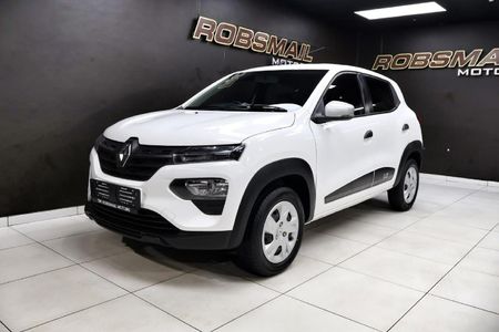 2024-Renault-Kwid-10-Dynamique-Auto_0