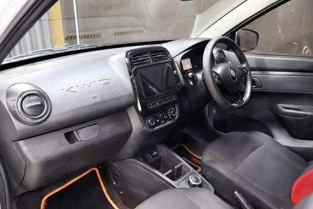 2024-Renault-Kwid-10-Dynamique-Auto_10