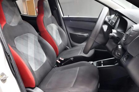 2024-Renault-Kwid-10-Dynamique-Auto_11