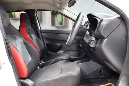 2024-Renault-Kwid-10-Dynamique-Auto_12