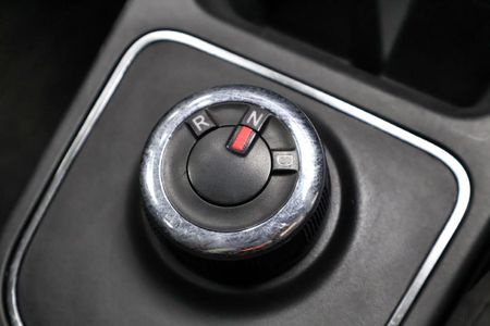 2024-Renault-Kwid-10-Dynamique-Auto_14