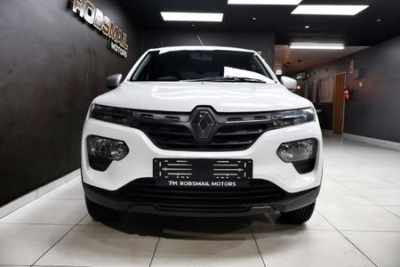 2024-Renault-Kwid-10-Dynamique-Auto_15
