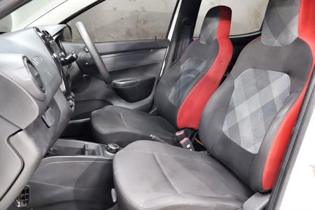2024-Renault-Kwid-10-Dynamique-Auto_16