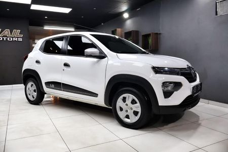 2024-Renault-Kwid-10-Dynamique-Auto_1