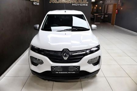 2024-Renault-Kwid-10-Dynamique-Auto_2
