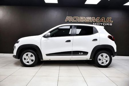 2024-Renault-Kwid-10-Dynamique-Auto_3