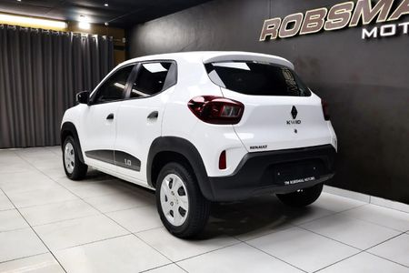 2024-Renault-Kwid-10-Dynamique-Auto_4