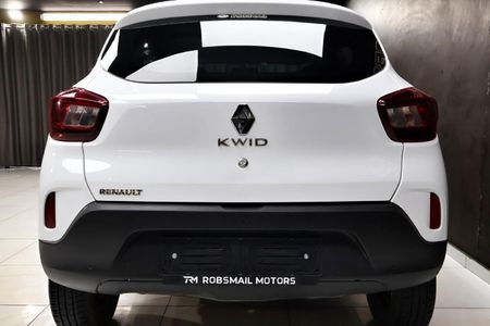 2024-Renault-Kwid-10-Dynamique-Auto_5