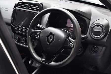 2024-Renault-Kwid-10-Dynamique-Auto_8