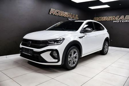 2023-Volkswagen-Taigo-10-TSI-R-Line-Auto_0