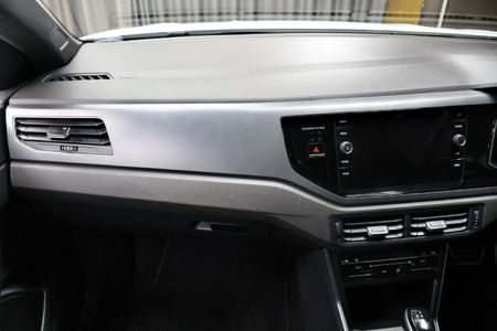 2023-Volkswagen-Taigo-10-TSI-R-Line-Auto_13