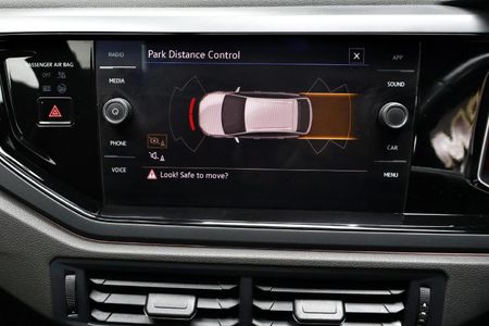 2023-Volkswagen-Taigo-10-TSI-R-Line-Auto_14