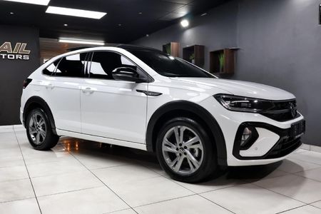 2023-Volkswagen-Taigo-10-TSI-R-Line-Auto_1