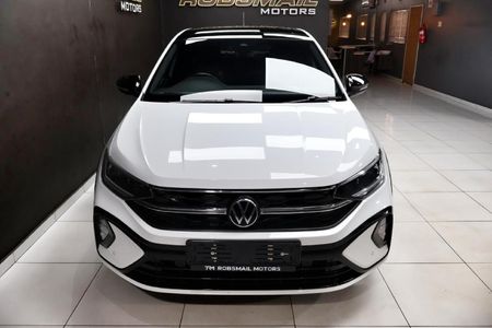 2023-Volkswagen-Taigo-10-TSI-R-Line-Auto_2