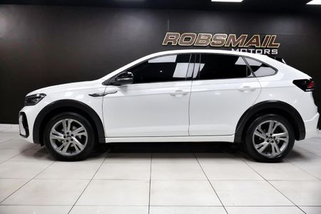 2023-Volkswagen-Taigo-10-TSI-R-Line-Auto_3