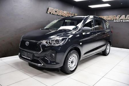 2026-Toyota-Rumion-15-S_0