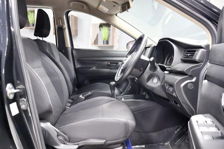 2026-Toyota-Rumion-15-S_11