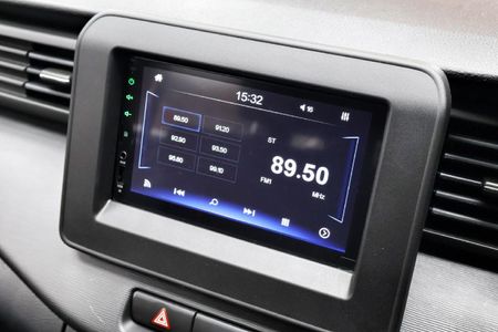 2026-Toyota-Rumion-15-S_15