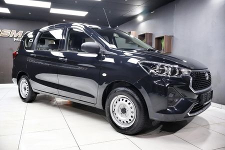 2026-Toyota-Rumion-15-S_1