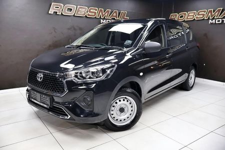 2026-Toyota-Rumion-15-S_22