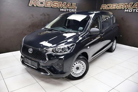 2026-Toyota-Rumion-15-S_23