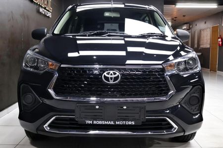 2026-Toyota-Rumion-15-S_26