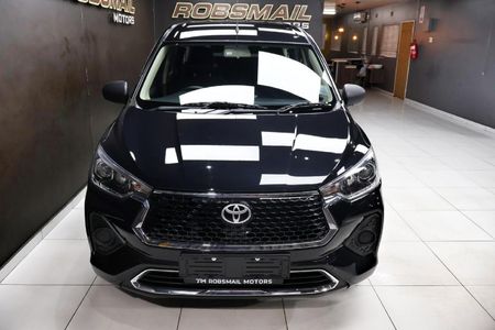 2026-Toyota-Rumion-15-S_2