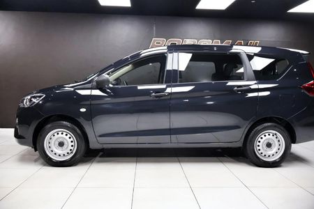 2026-Toyota-Rumion-15-S_3