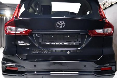 2026-Toyota-Rumion-15-S_5