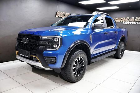 2025-Ford-Ranger-20D-Bi-Turbo-Wildtrak-X-AWD-Double-Cab-Auto_0