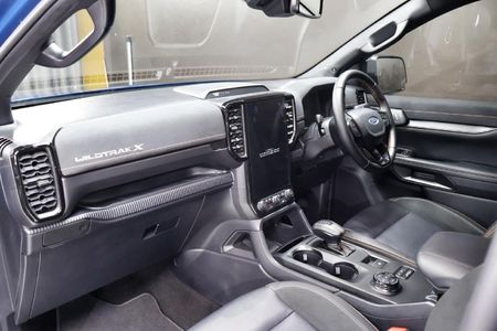 2025-Ford-Ranger-20D-Bi-Turbo-Wildtrak-X-AWD-Double-Cab-Auto_11
