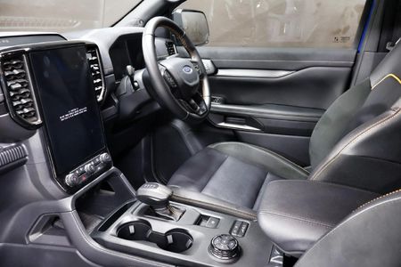 2025-Ford-Ranger-20D-Bi-Turbo-Wildtrak-X-AWD-Double-Cab-Auto_12