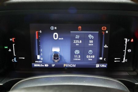 2025-Ford-Ranger-20D-Bi-Turbo-Wildtrak-X-AWD-Double-Cab-Auto_14