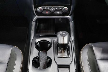 2025-Ford-Ranger-20D-Bi-Turbo-Wildtrak-X-AWD-Double-Cab-Auto_17