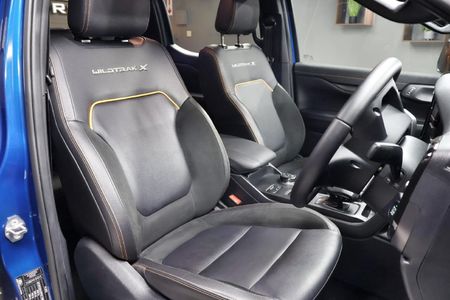 2025-Ford-Ranger-20D-Bi-Turbo-Wildtrak-X-AWD-Double-Cab-Auto_18