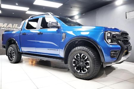 2025-Ford-Ranger-20D-Bi-Turbo-Wildtrak-X-AWD-Double-Cab-Auto_1