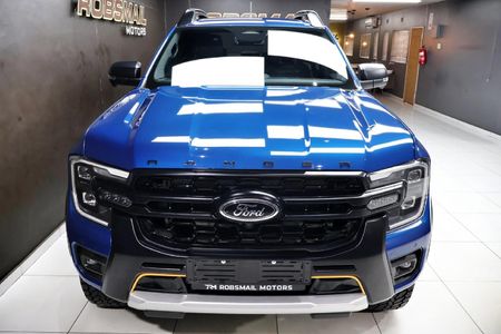 2025-Ford-Ranger-20D-Bi-Turbo-Wildtrak-X-AWD-Double-Cab-Auto_2