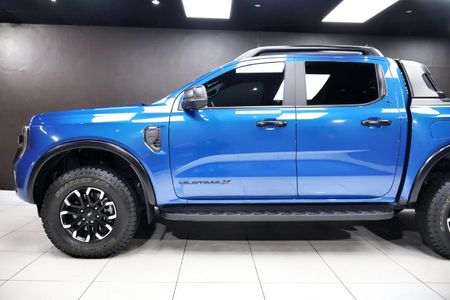 2025-Ford-Ranger-20D-Bi-Turbo-Wildtrak-X-AWD-Double-Cab-Auto_3