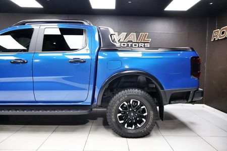 2025-Ford-Ranger-20D-Bi-Turbo-Wildtrak-X-AWD-Double-Cab-Auto_4