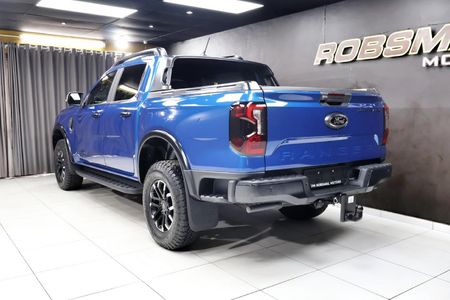 2025-Ford-Ranger-20D-Bi-Turbo-Wildtrak-X-AWD-Double-Cab-Auto_5