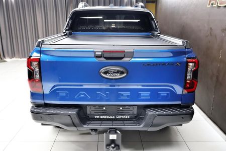 2025-Ford-Ranger-20D-Bi-Turbo-Wildtrak-X-AWD-Double-Cab-Auto_6
