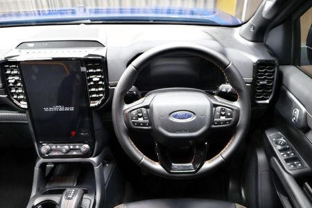 2025-Ford-Ranger-20D-Bi-Turbo-Wildtrak-X-AWD-Double-Cab-Auto_8