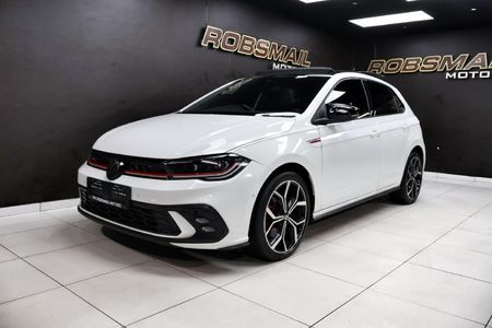 2022-Volkswagen-Polo-20-GTI-Auto-147kW_0