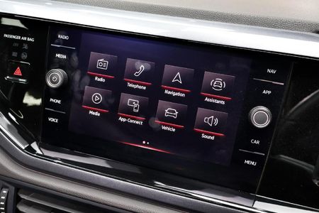 2022-Volkswagen-Polo-20-GTI-Auto-147kW_14