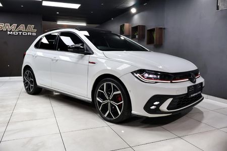 2022-Volkswagen-Polo-20-GTI-Auto-147kW_1