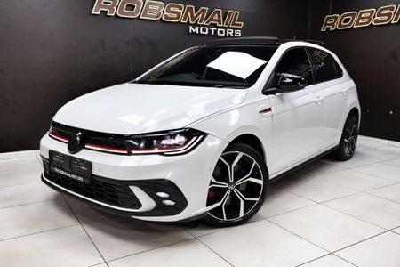 2022-Volkswagen-Polo-20-GTI-Auto-147kW_22