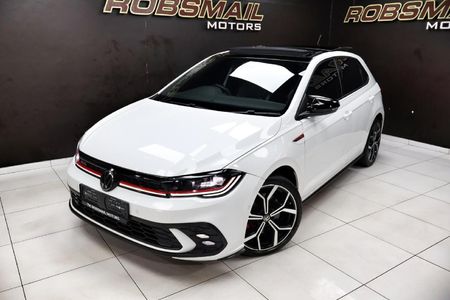 2022-Volkswagen-Polo-20-GTI-Auto-147kW_23