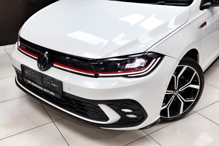 2022-Volkswagen-Polo-20-GTI-Auto-147kW_27