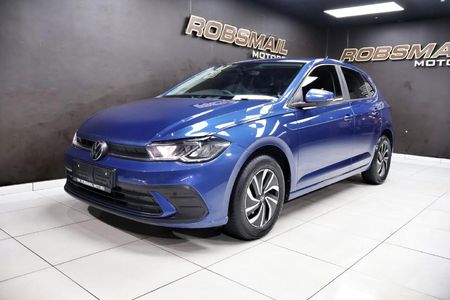2023-Volkswagen-Polo-10-TSI_0