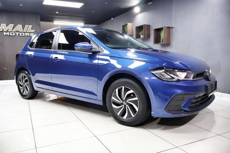 2023-Volkswagen-Polo-10-TSI_1